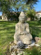 Top Beaumont-de-Lomagne