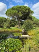 Top Beaumont-de-Lomagne