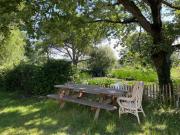 Top Beaumont-de-Lomagne