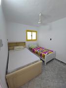 قريه زمرده الساحل الشمالي كيلو 53