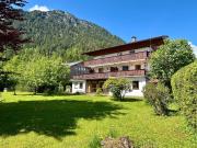 FeWo Bergblick Im Hochwald