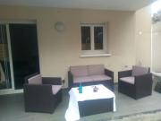 Top Saint-Vincent-de-Tyrosse