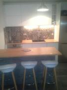 Top Saint-Vincent-de-Tyrosse