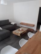 Top Saint-Vincent-de-Tyrosse