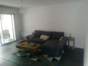 Top Saint-Vincent-de-Tyrosse