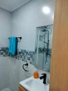 Luxury cozy apartment