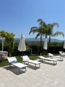 Top Altavilla Silentina