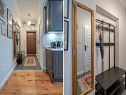 Top Gdynia Top Gdynia