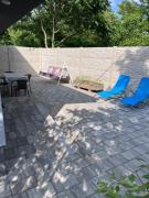 Top Nyíregyháza Top Nyíregyháza