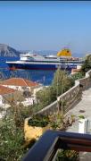 Top Symi