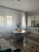 Top Suceava Top Suceava