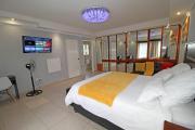 Top Germiston