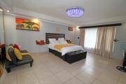 Top Germiston
