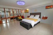 Top Germiston