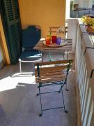 Top Maccagno Superiore