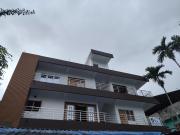 Top Veer Savarkar International Airport