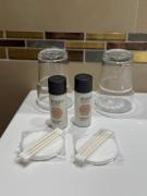 Top Trenčianske Teplice