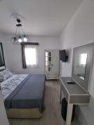 Top Bodrum City