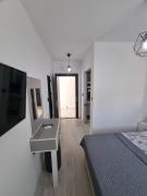 Top Bodrum City