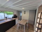 Top Montmartin-sur-Mer