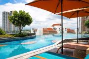 Top Chiang Mai