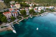 Top Šibenik