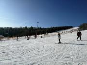 Top Wisła Top Wisła