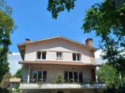 Villa Do Sol Chambre dHôtes "Les Pins" Villa Do Sol Chambre dHôtes "Les Pins"