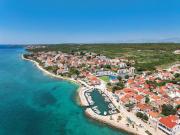 Luna Mare Premium Residence