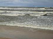 Top Krynica Morska Top Krynica Morska