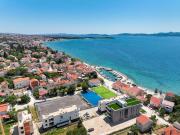 Top Zadar