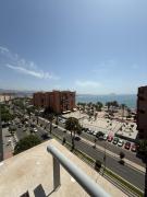 Pacifico Luxury Beach Andra