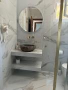 Syvota Sunset Apartments