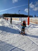 Top Wisła Top Wisła