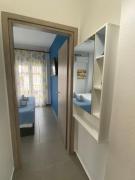 Top Paralia Dionysiou