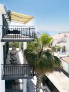 Top Trogir