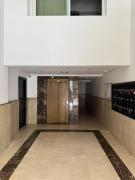 Top Casablanca