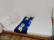 Megatower 3 condotel