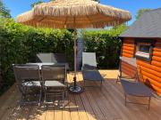 logement insolite KOTA