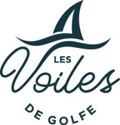 Les VOILES DE GOLFE