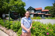 Top Bar Harbor