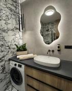 Top Częstochowa Top Częstochowa