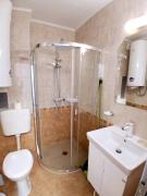 Top Sveti Vlas Top Sveti Vlas