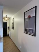 Top Kąty Rybackie Top Kąty Rybackie