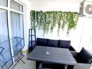 Top Sveti Vlas Top Sveti Vlas