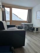 Studio Aime 2000 Ben