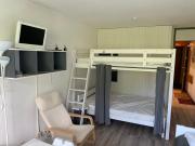 Top La Celle-sous-Gouzon