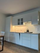 Top Kąty Rybackie Top Kąty Rybackie