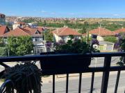 Top Kumanovo