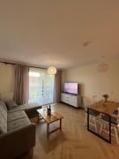 Top Kąty Rybackie Top Kąty Rybackie